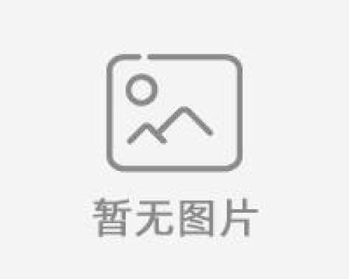 广阳抖音图文代运营服务